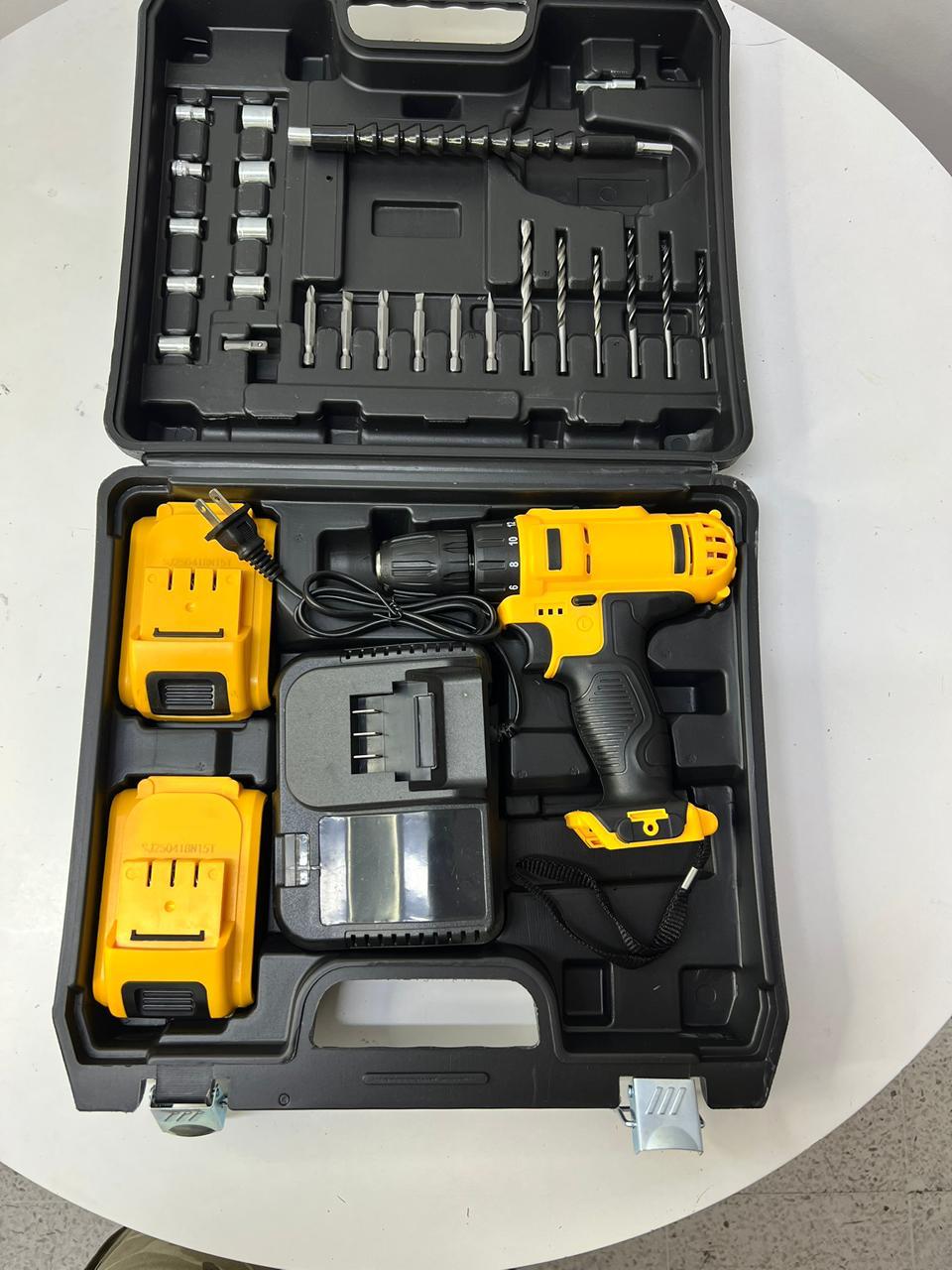 Gray helmet for bikers